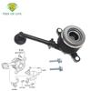 Выжимной подшипник двойного сцепления 31400-19027 Для Toyota RAV4 Auris Corolla M20A 2.0 - 3140019027 31400 19027
