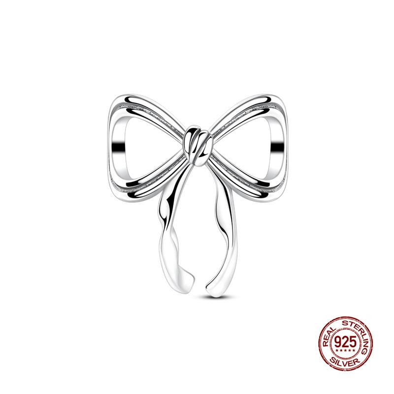 New In Fashion Copper Balloons And House Charm Beads Fit 3Mm Original Bracelet Necklace Womens Diy Jewelry Gift Making