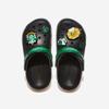 Crocs Классические сабо Slytherin, CRS210527, 1010110186, популярная корейская обувь