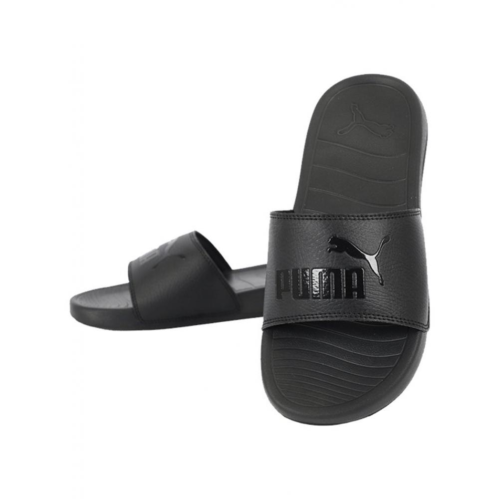 Puma Тапочки Popcat 20 слайдов