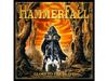 2017 ЯПОНИЯ 2 CD+DVD HAMMERFALL GLORY TO THE BRAVE 20-ЛЕТНИЙ ЮБИЛЕЙ GQCS-90476