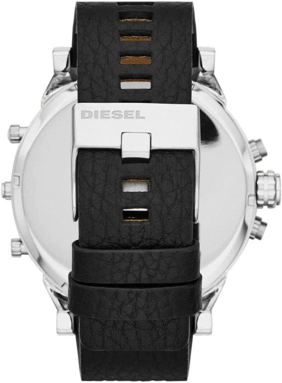 Zegarek Męski Diesel Dz7313 - Mr. Daddy (Zz005A)