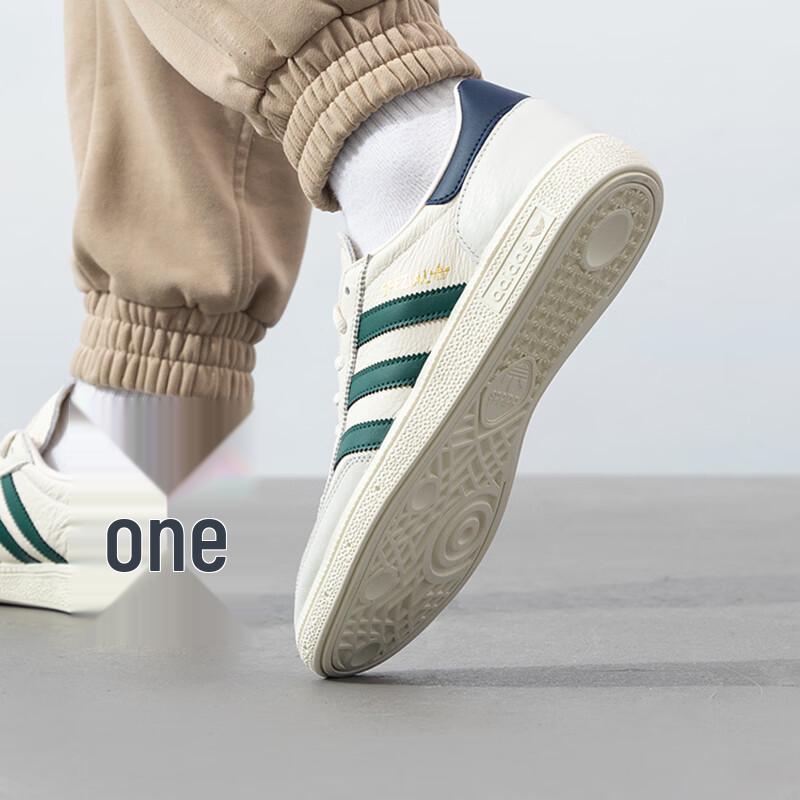 adidas JH5451 Унисекс Повседневная обувь для скейтбординга