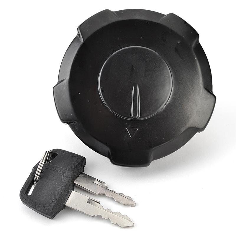 Крышка бензобака Масляный бак Ключ Для Honda CRM 50R 75R MTX 125RW 200RW 80RF NX 125 250 XL 250R 600R 600RM SLR XRV 650 750 XR 650L
