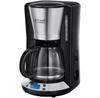Coffee Maker Russell Hobbs Victory Digital (24030-56)