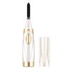 Ansoro Hot Eyelash New Rapid Preheat In Automatic Power Off In 5 White Curler, Design, 10+ Seconds, Rechargeable, Minutes,