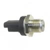 OEM 0281002919 LR022334 Fuel Rail Pressure Sensor Common Regulator For Land Rover Freelander 2 Ccitroen C5 Ppeugeot 407 607 4007