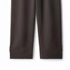 Burberry FW23 Unisex 80777301