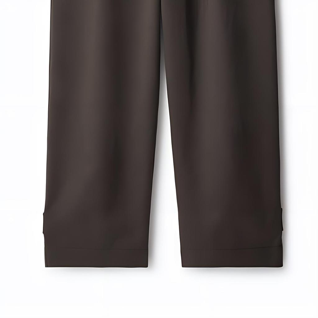 Burberry FW23 Unisex 80777301