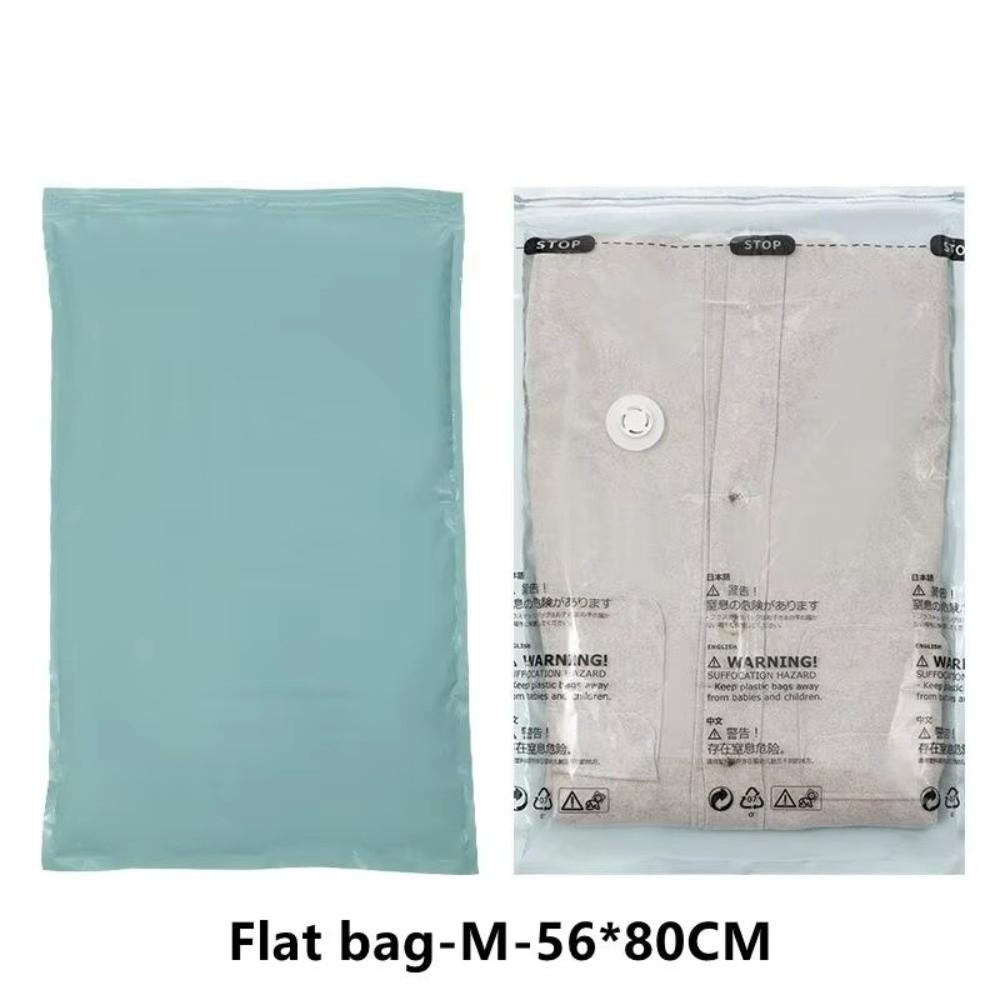 Extra Large Vacuum Storage Bags Compression Design Space Saving Bags Closet Organization