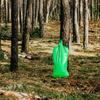 Hose Connector Irrigation Bag Reusable Plant Watering Bag New Tree Watering Bag  Yard Landscaping