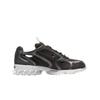 Air Zoom Spiridon Cage 2 Newsprint
