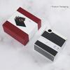 Календарь-часы 2026 Настольный календарь 3D Отрывной календарь Искусство резьбы по бумаге Блокнот для заметок Подарок на Рождество, новоселье