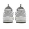 Fila BOHO Радужные Кроссовки Легкие И Дышащие Низкие Кеды для Скейтборда Мужские Белый Серый F12M532220FWA