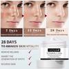 30ml Remove Dark Spots Freckle Cream Vitamin C 20 Portable C20 Whitening Freckle Spot Cream for Female
