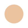 CLIO Kill Cover High Glow Cushion (14g + 14g Refill) (3 Colors)