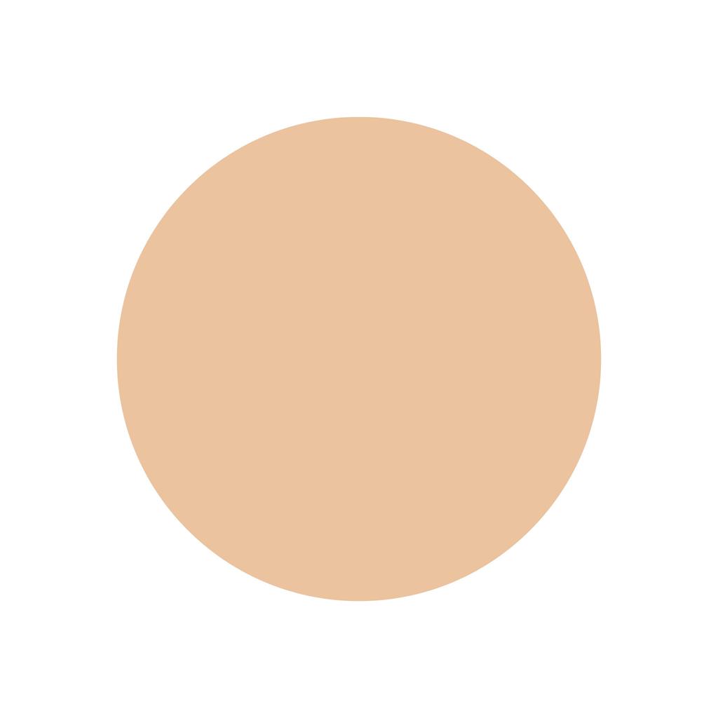 CLIO Kill Cover High Glow Cushion (14g + 14g Refill) (3 Colors)