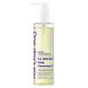 One Days You Sebum Scrub Deep Cleansing Oil, 200ml, 1 Unit