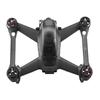Suitable for DJI FPV Combo Body Arm Reinforcement Parts FPV Crossing Machine Arm Reinforcement Parts Accessories
