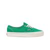 Mte Authentic Reissue 44 Green