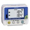 LR5021 Temperature Logger Recorder Compact Small Made In Japan Temperature