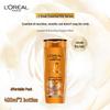 L'Oréal Elvive Extraordinary Oil Шампунь