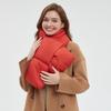 Electric Heating Scarf & Neck Warmer