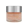 Увлажняющий крем с автовосполнением влаги Moisture Surge 100H 75 мл