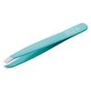 Comolife NIEGELOH Germany Tweezers, Multicolor, Solingen, (x 1)