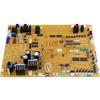 Плата управления наружным блоком кондиционера Licheng Central AC TX (PCB505A042FF)
