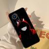 Чехол Devil Woman Для Honor Magic 7 Lite 5 6 8 Pro Чехол Для Honor 200 400 50 70 90 X8a X8b X9a X9b X9c