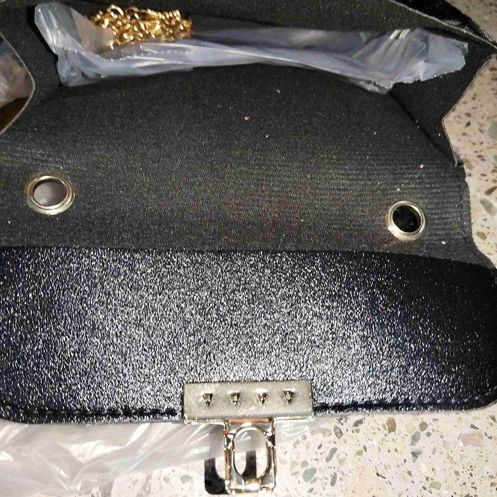 Сумки-тоут большой емкости из искусственной кожи на одно плечо, новая сумка для подмышек для девочек