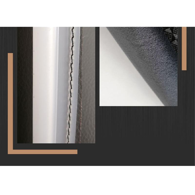 Чехол сиденья водителя, передний, нижний, Ткань, для dodge ram 15002500 slt 2003-2005