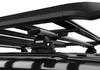 Thule Crossbar Kit TH611300