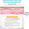 Atomy Оригинальный набор из 5 пластырей Acropass Line Lifter Premium Anti-Aging