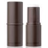 Dermashare Perfume Balm Multi-Stick Solid Perfume Camo Brown 7g 1 Pcs
