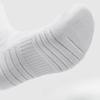 Matador Socks Men's Long, Thickened Basketball Running Mid-calf Anti-slip Towel-bottom High-calf Sports Socks