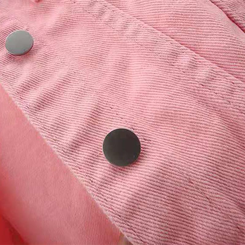 Женская весенне-летняя универсальная джинсовая куртка с рукавом три четверти, женская короткая верхняя одежда, тонкая куртка