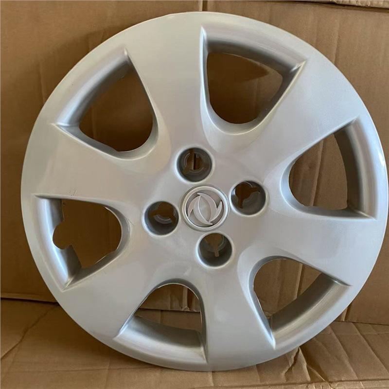 Совместимый 15-дюймовый колпак для Dongfeng Fengxing Jingyi 1.5 XL LV/1.6 SUV