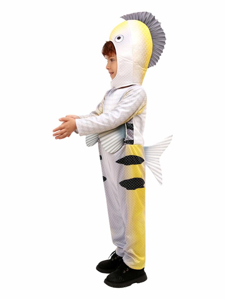 Детские костюмы на Хэллоуин, комбинезоны с лошадьми и животными, детские костюмы, костюмы для косплея, сценические костюмы для вечеринок