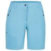 Icepeak Shorts Beaufort