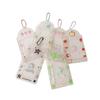 Keychain Pendant Korean Photocard Holder Star Strawberry Idol Card Display Protector  Card Decor