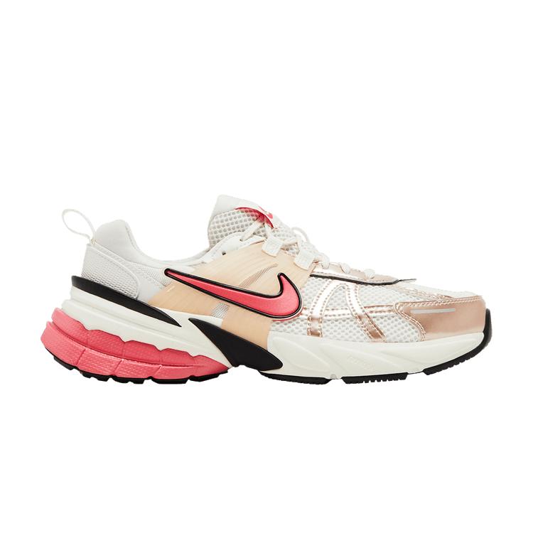 Nike V2K Run Гуава Лед (Женский)