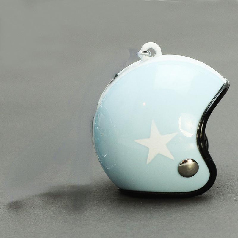 2024 Новый шлем для домашних животных, курица, головной убор для маленьких домашних животных, птица, утка, шапка, защитная шапка для головы, шлем для головы птицы, принадлежности для домашних животных, креативный