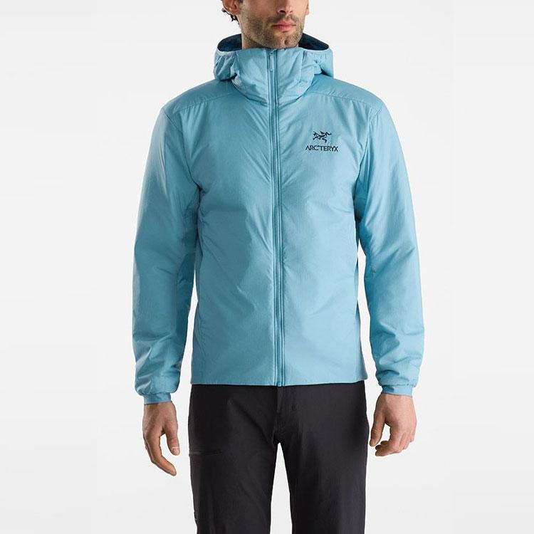 Arc'teryx Atom Lt Худи X000005160