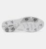 Underarmour Ua Drive Pro Clone 6006116-100