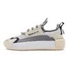 Reebok Кроссовки Sudeca 'Alabaster Black' FZ2003