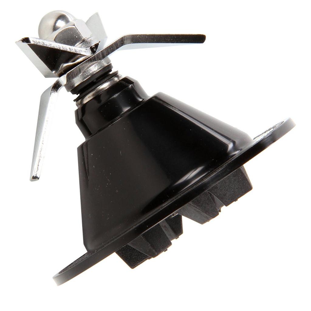 Blender Replacement Accessories Stainless Steel Cutter Blade and Sealing Rings Gasket for Juicer Food Processor Parts