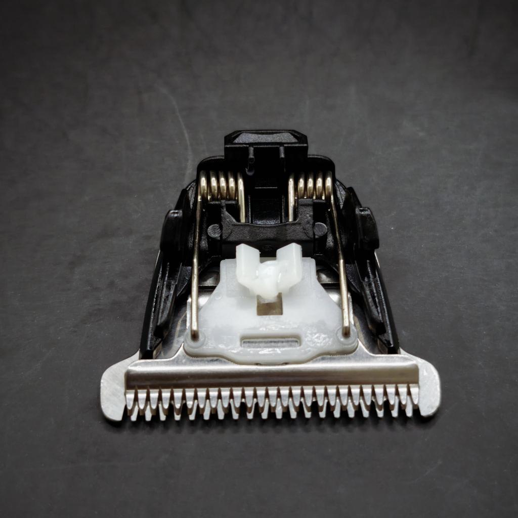 Лезвие-триммер для бритвы Prewave Replacement Для Philips MG7920 MG7925 MG7930 MG7940 MG7950 MG7960 MG9500 MG9510