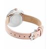 Б/у Неиспользованные FURLA COSY круглый корпус часы